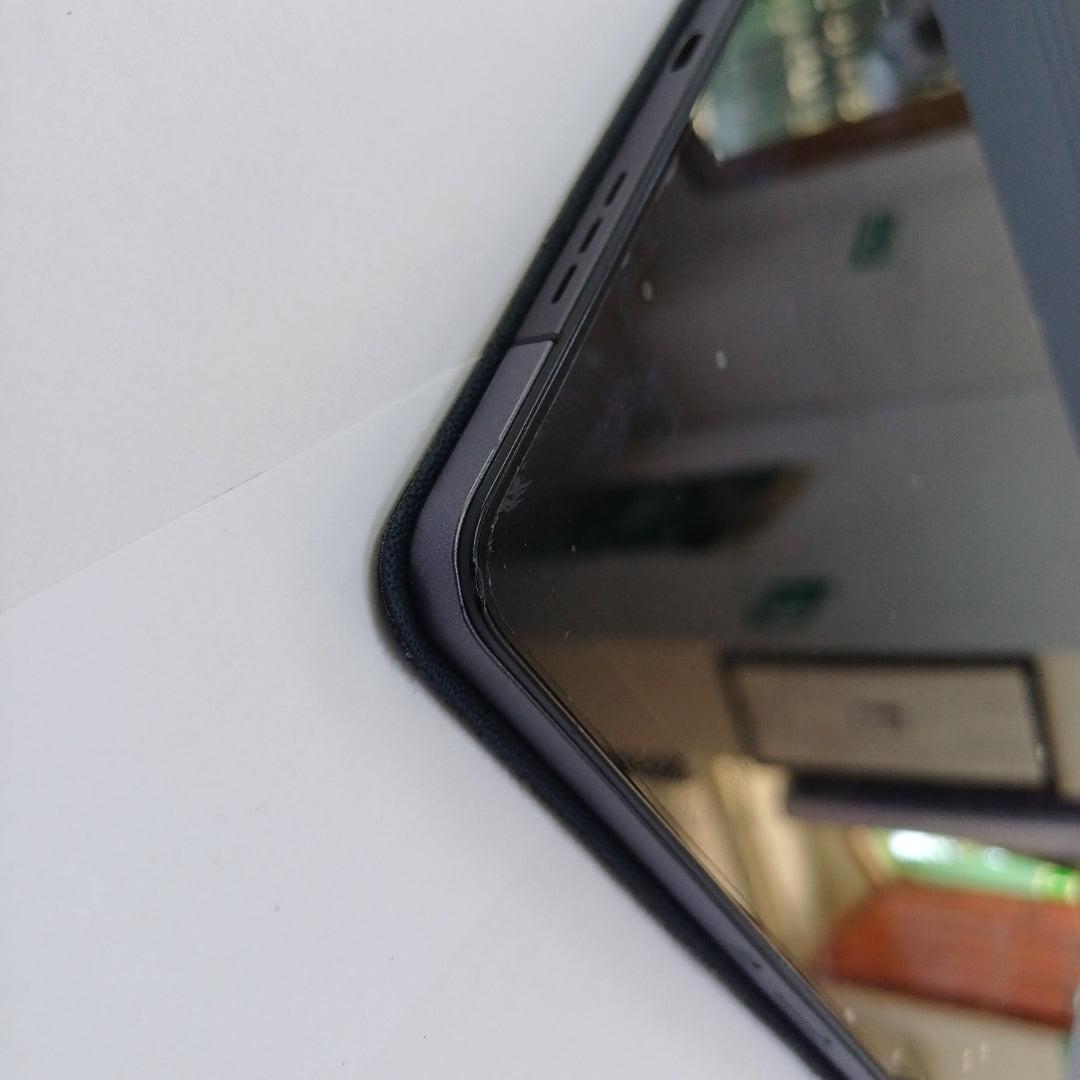 TABLETA TCL TAB 11 9166G 128 GB 4 GB RAM (SEMINUEVO)