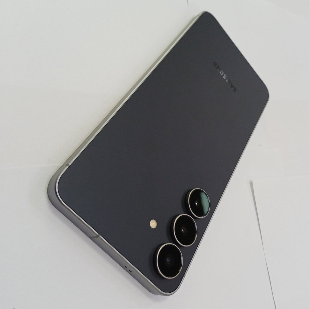 CELULAR SAMSUNG GALAXY S25 FE SM-S731B (2025) 128 GB 8 GB RAM (SEMINUEVO)