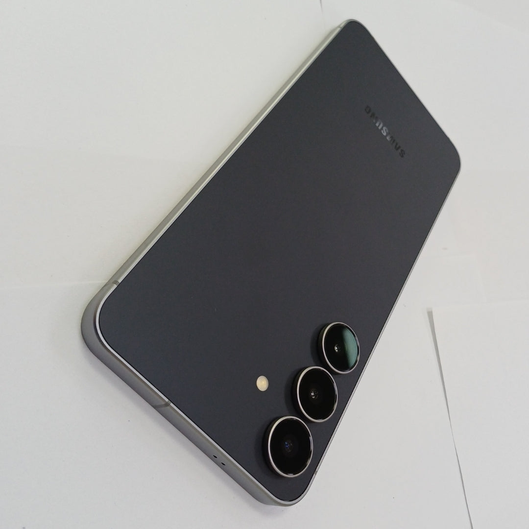 CELULAR SAMSUNG GALAXY S25 FE SM-S731B (2025) 128 GB 8 GB RAM (SEMINUEVO)