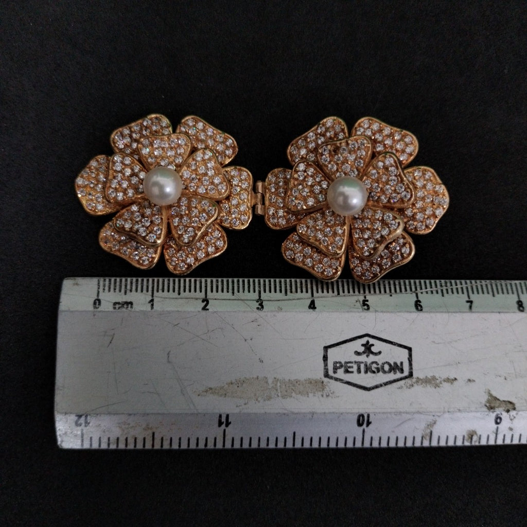 DIJE ORO 14 K 26.6 GRMS (SEMINUEVO)