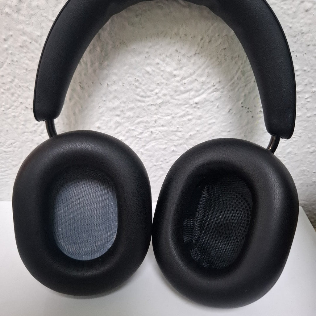 AUDIFONOS SONOS ACE S49 INALAMBRICO OVER EAR (SEMINUEVO)