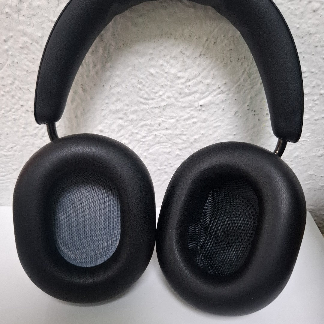 AUDIFONOS SONOS ACE S49 INALAMBRICO OVER EAR (SEMINUEVO)
