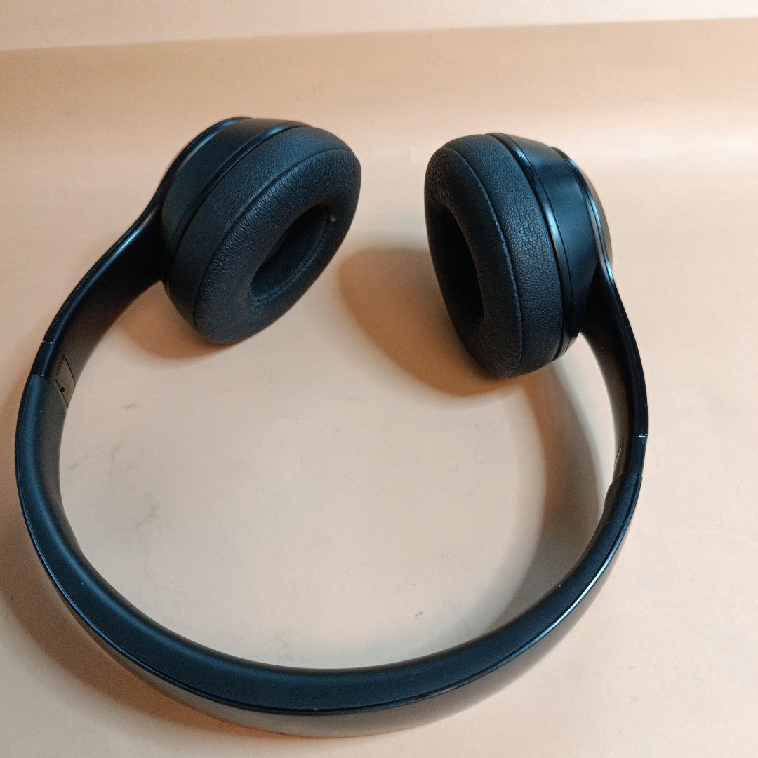 AUDIFONOS BEATS SOLO 4 INALAMBRICO ON EAR (SEMINUEVO)