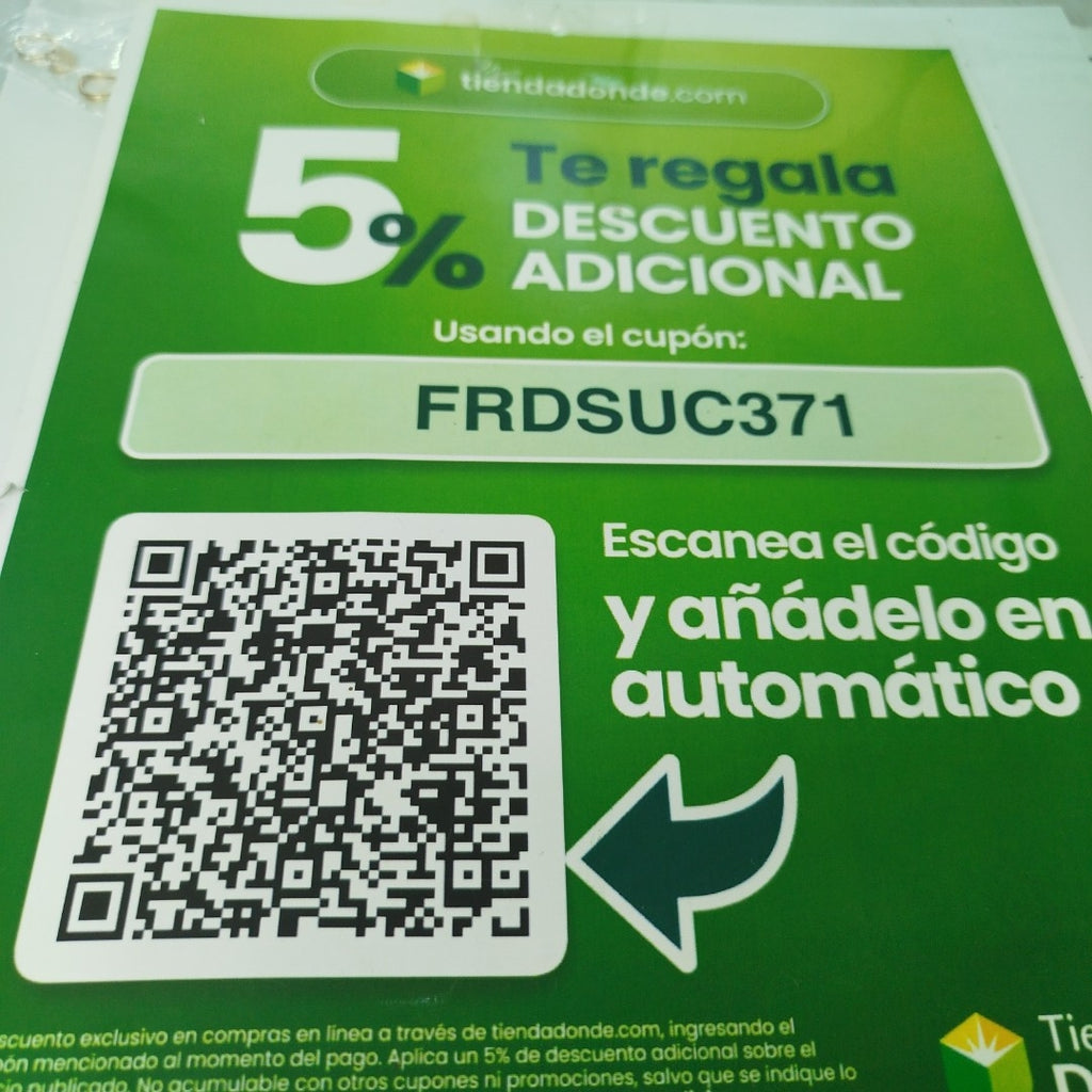HUGGIES ORO 14K 1.7 (NUEVO)