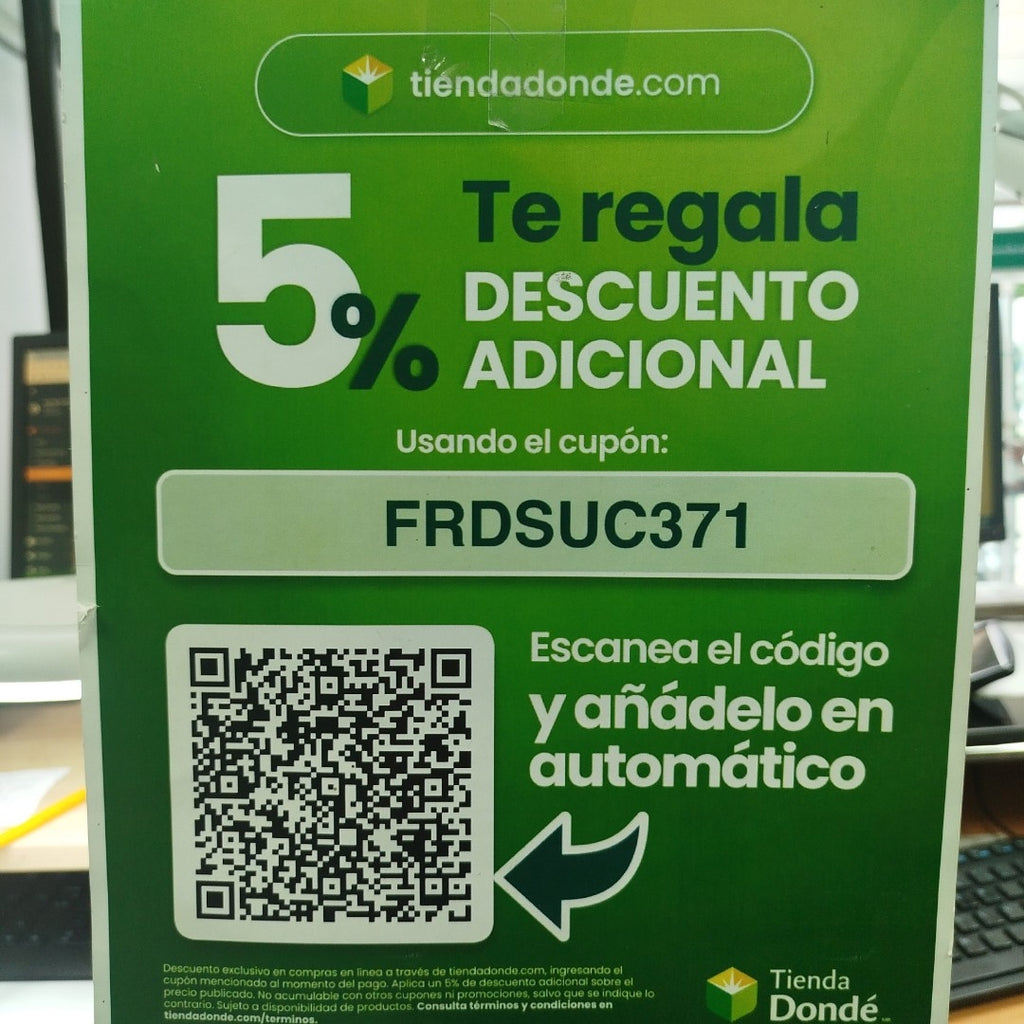 HUGGIES ORO 14K 1.3 (NUEVO)