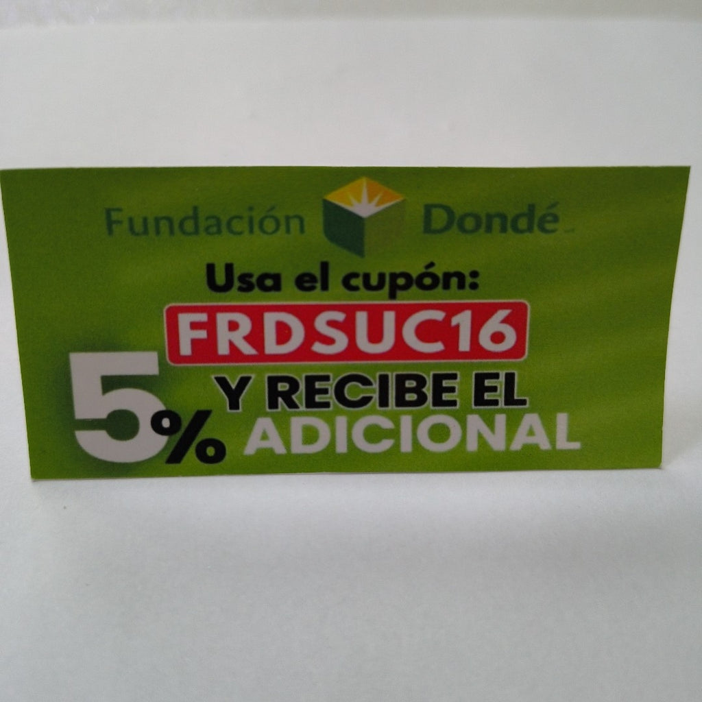 ARRACADAS ORO 14K 2.1 (NUEVO)