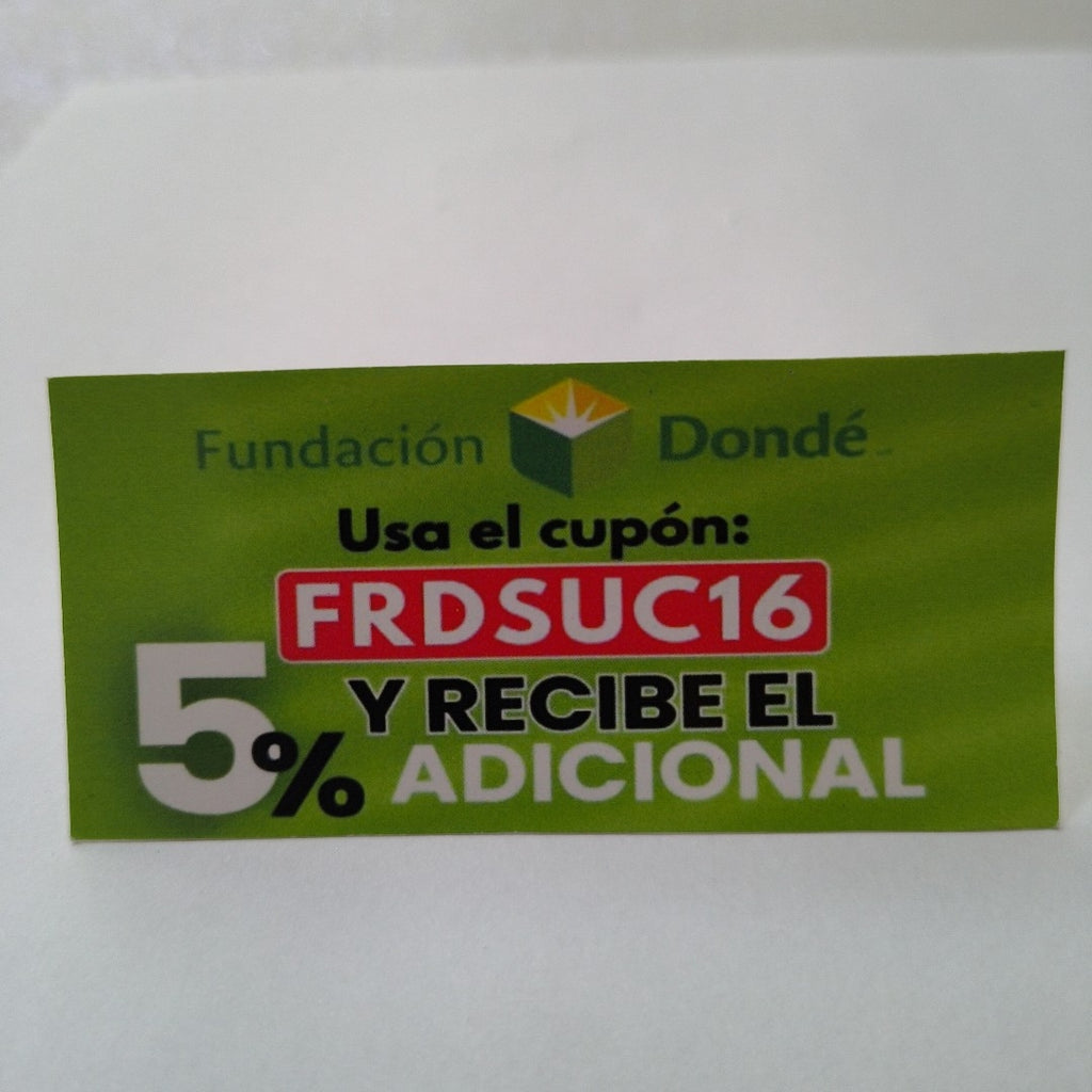 ARRACADAS ORO 14K 1.9 (NUEVO)