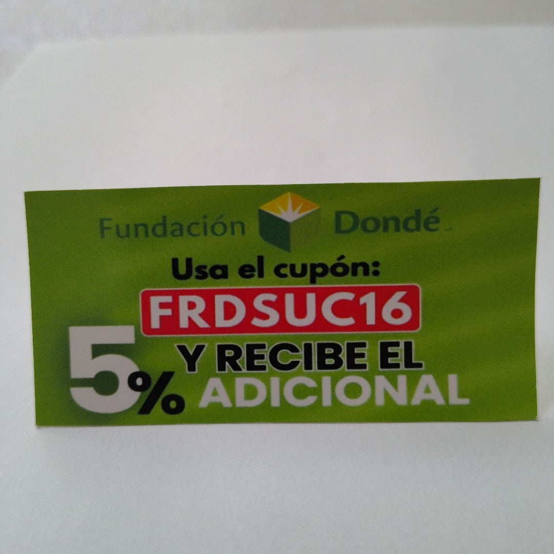 ARRACADAS ORO 14K 1.9 (NUEVO)