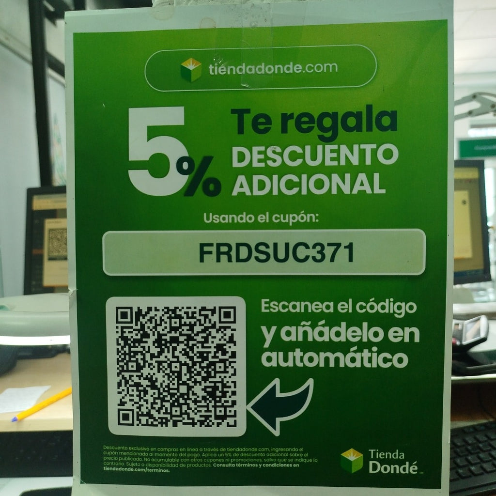 HUGGIES ORO 14K 1.6 (NUEVO)