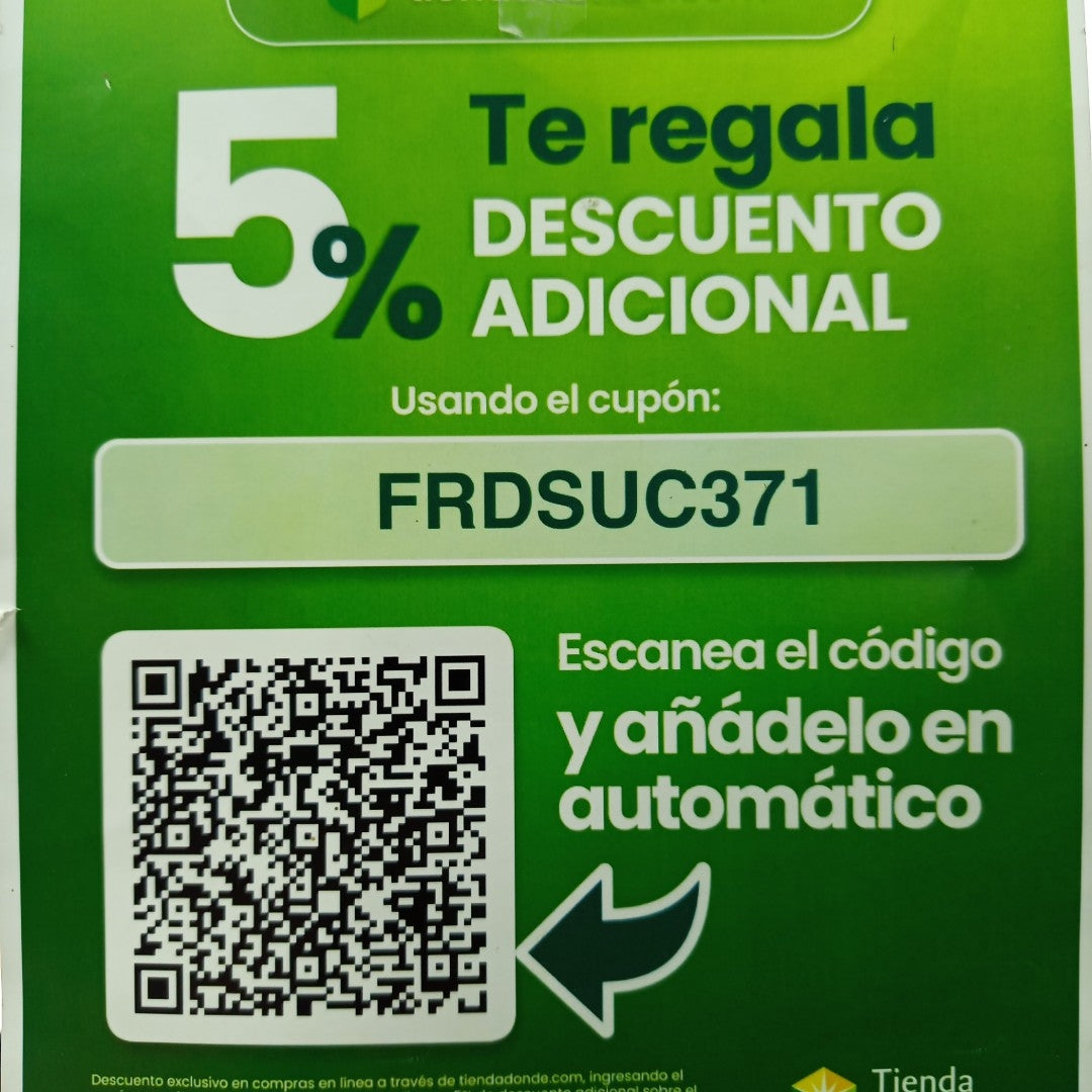 DIJES ORO 14K 1.1 (NUEVO)