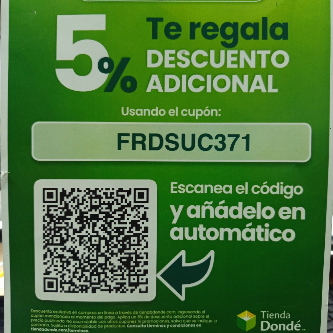 DIJES ORO 14K 1.3 (NUEVO)