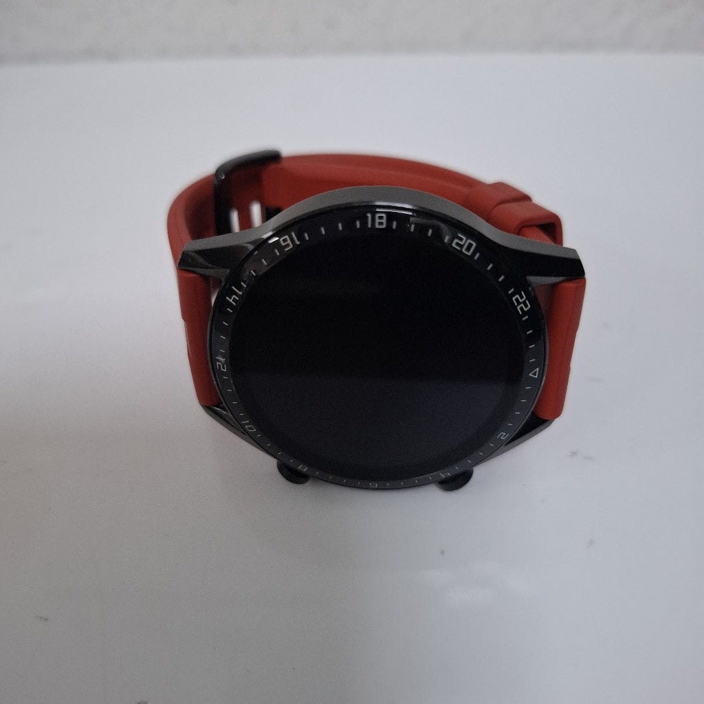 SMARTWATCH HUAWEI WATCH GT 2 LTN-B19 46 MM GPS (SEMINUEVO)