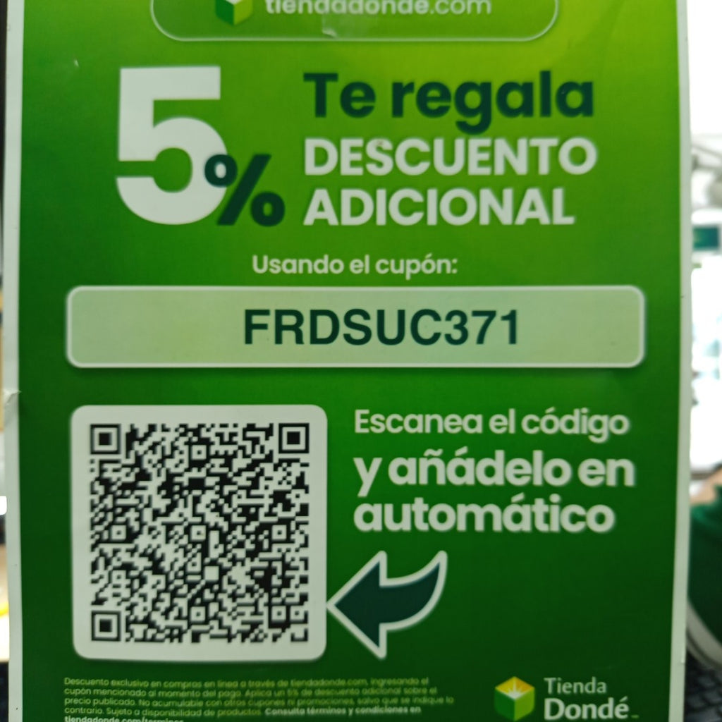 DIJES ORO 14K 1.2 (NUEVO)