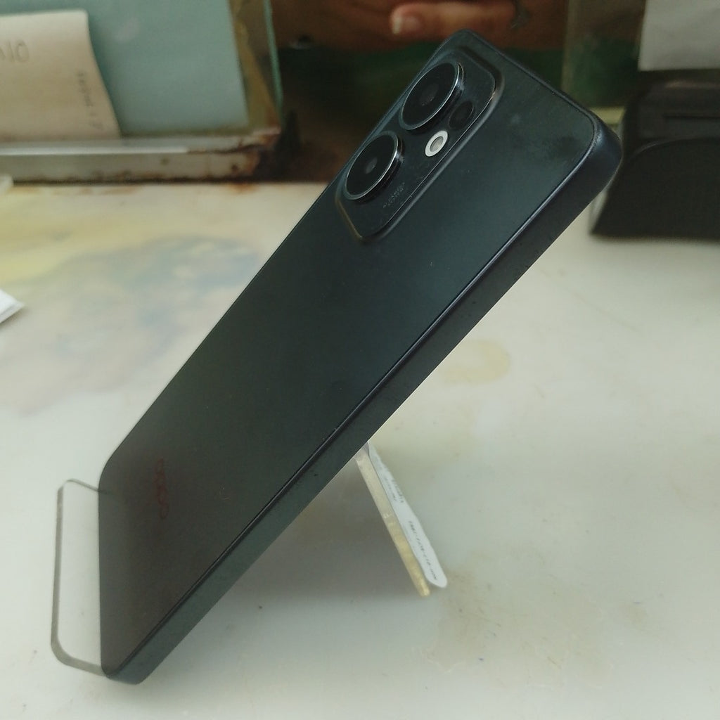CELULAR OPPO RENO 13F 5G CPH2699 (2025) 256 GB 12 GB RAM (SEMINUEVO)