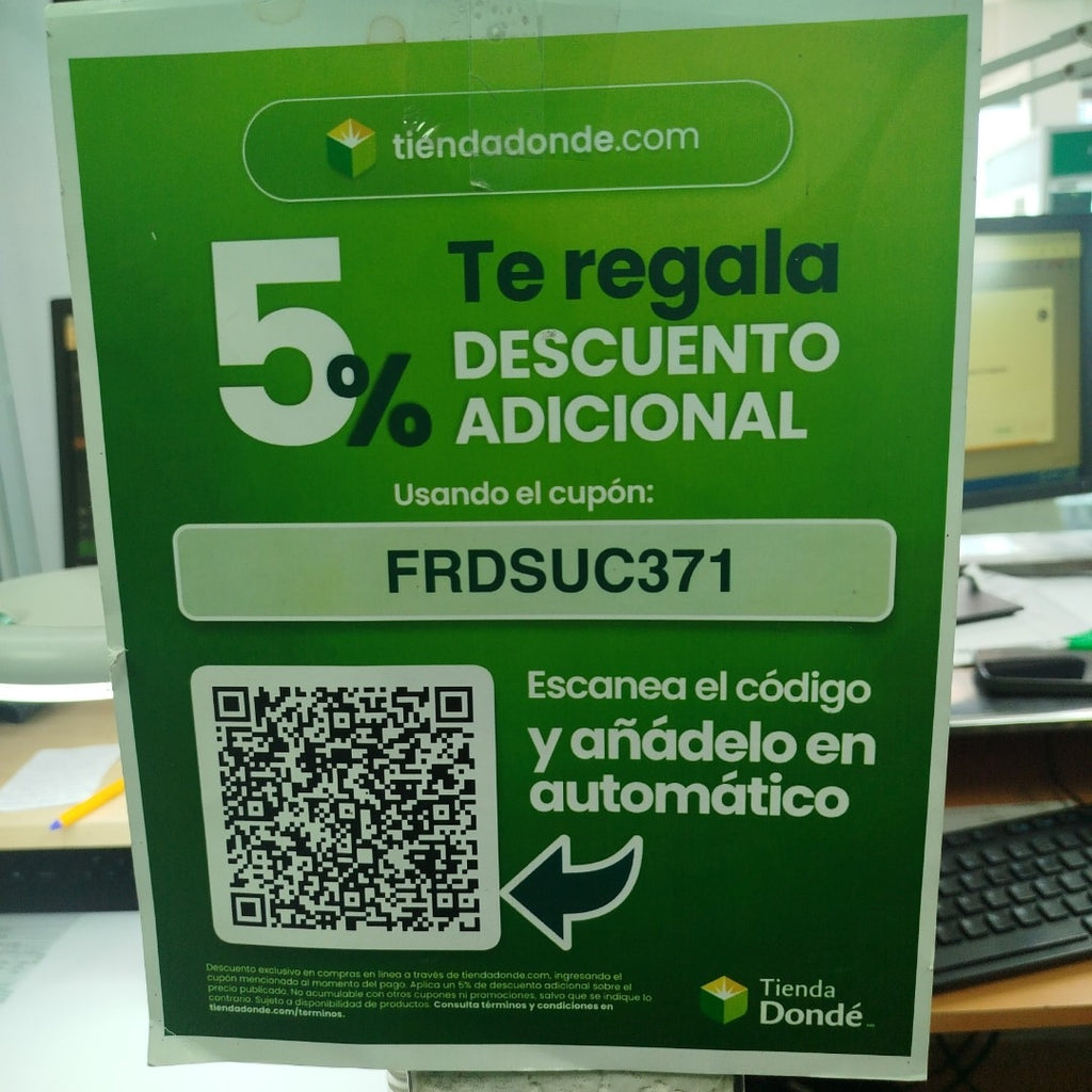 ARRACADAS ORO 14K 1.6 (NUEVO)