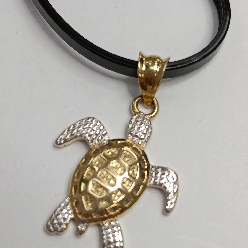 DIJES ORO 14K 1.3 (NUEVO)