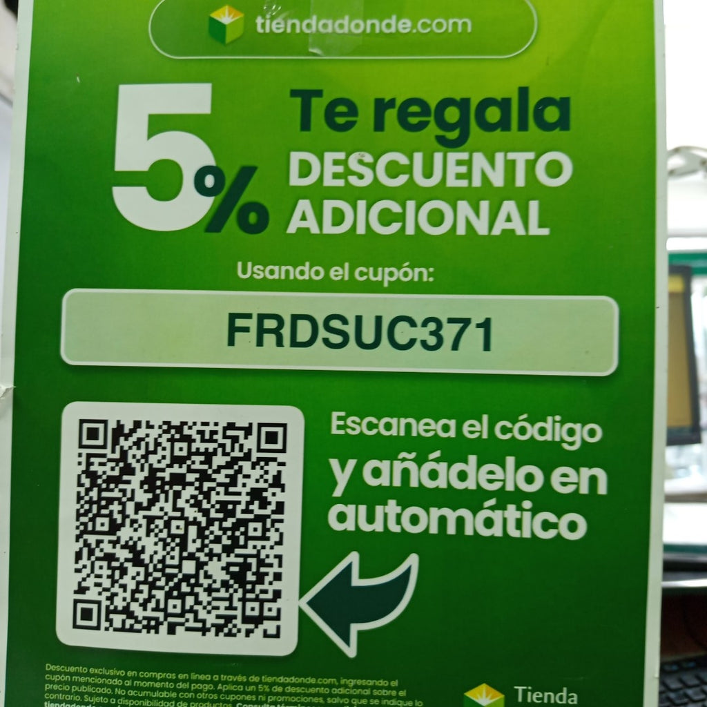 DIJES ORO 14K 0.5 (NUEVO)