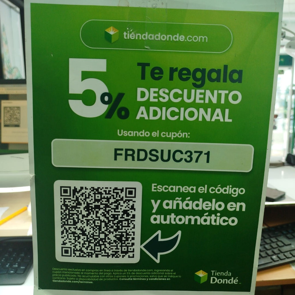 ARRACADAS ORO 14K 2.1 (NUEVO)