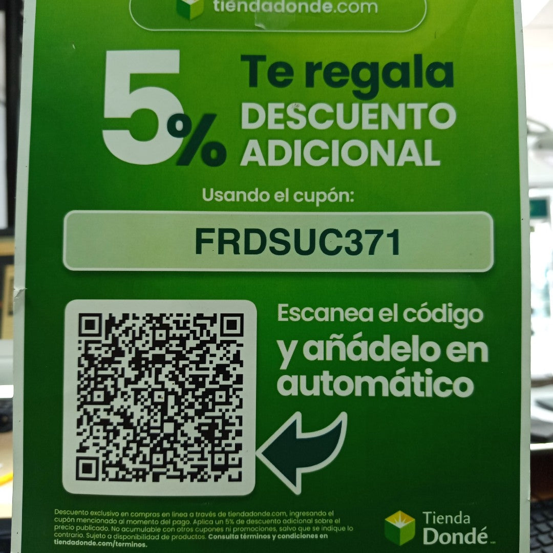 DIJES ORO 14K 1.2 (NUEVO)