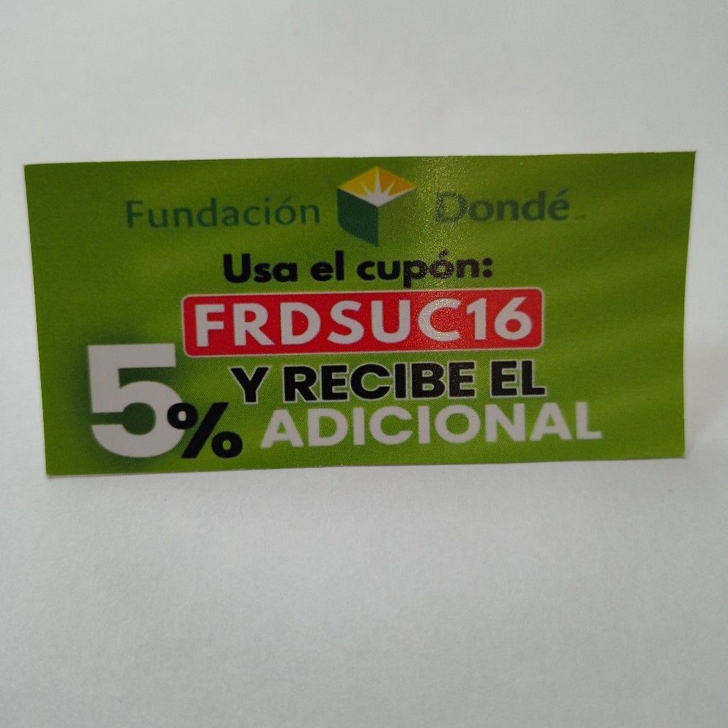 ARRACADAS ORO 14K 1.8 (NUEVO)