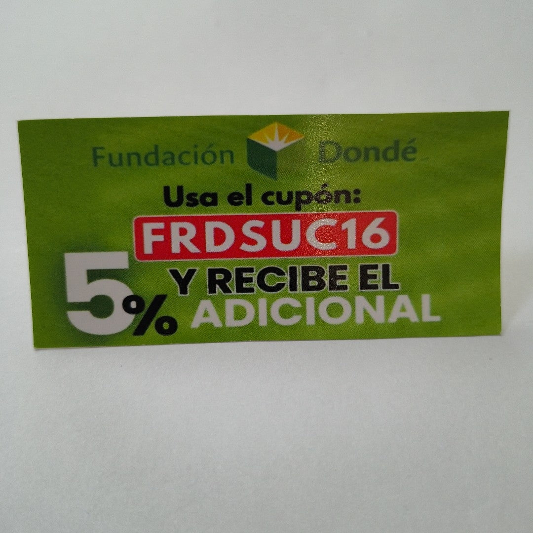 ARRACADAS ORO 14K 1.8 (NUEVO)