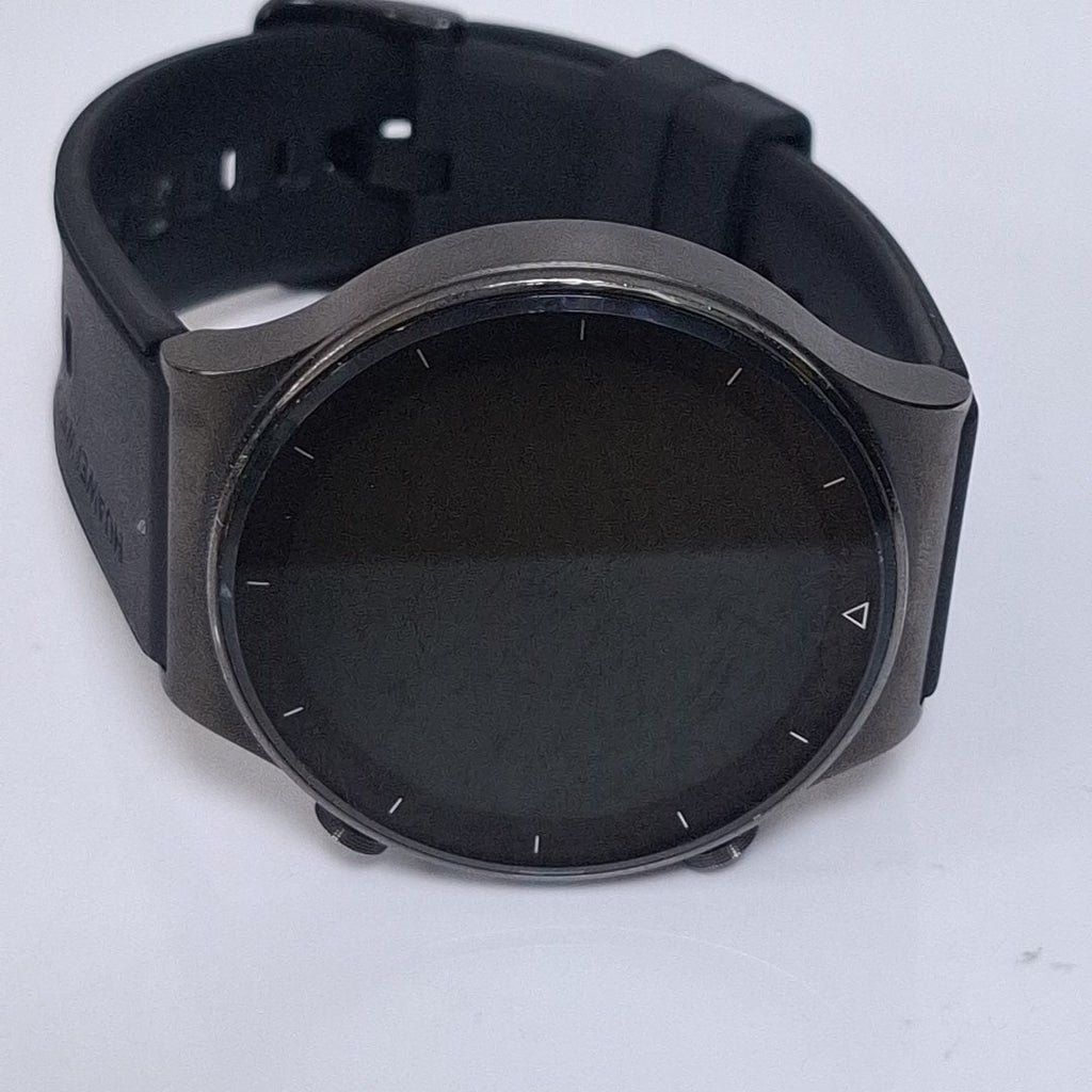 SMARTWATCH HUAWEI WATCH GT 2 PRO VID-B19 46 MM GPS (SEMINUEVO)