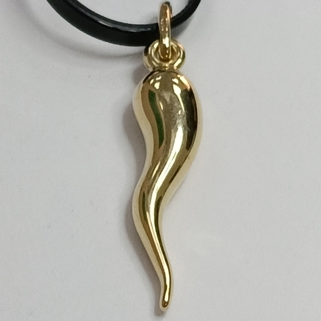 DIJES ORO 14K 0.9 (NUEVO)