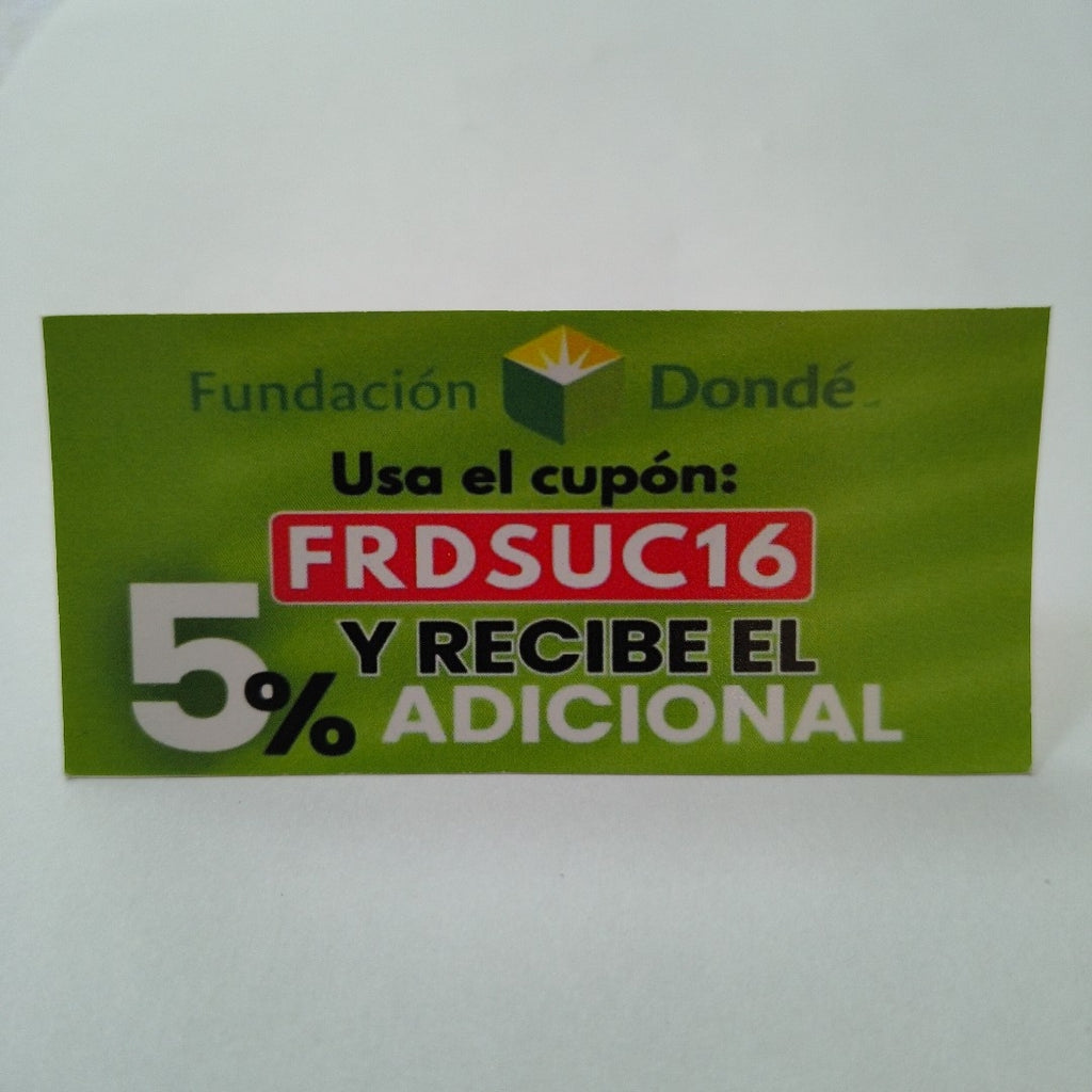 ARRACADAS ORO 14K 1.8 (NUEVO)