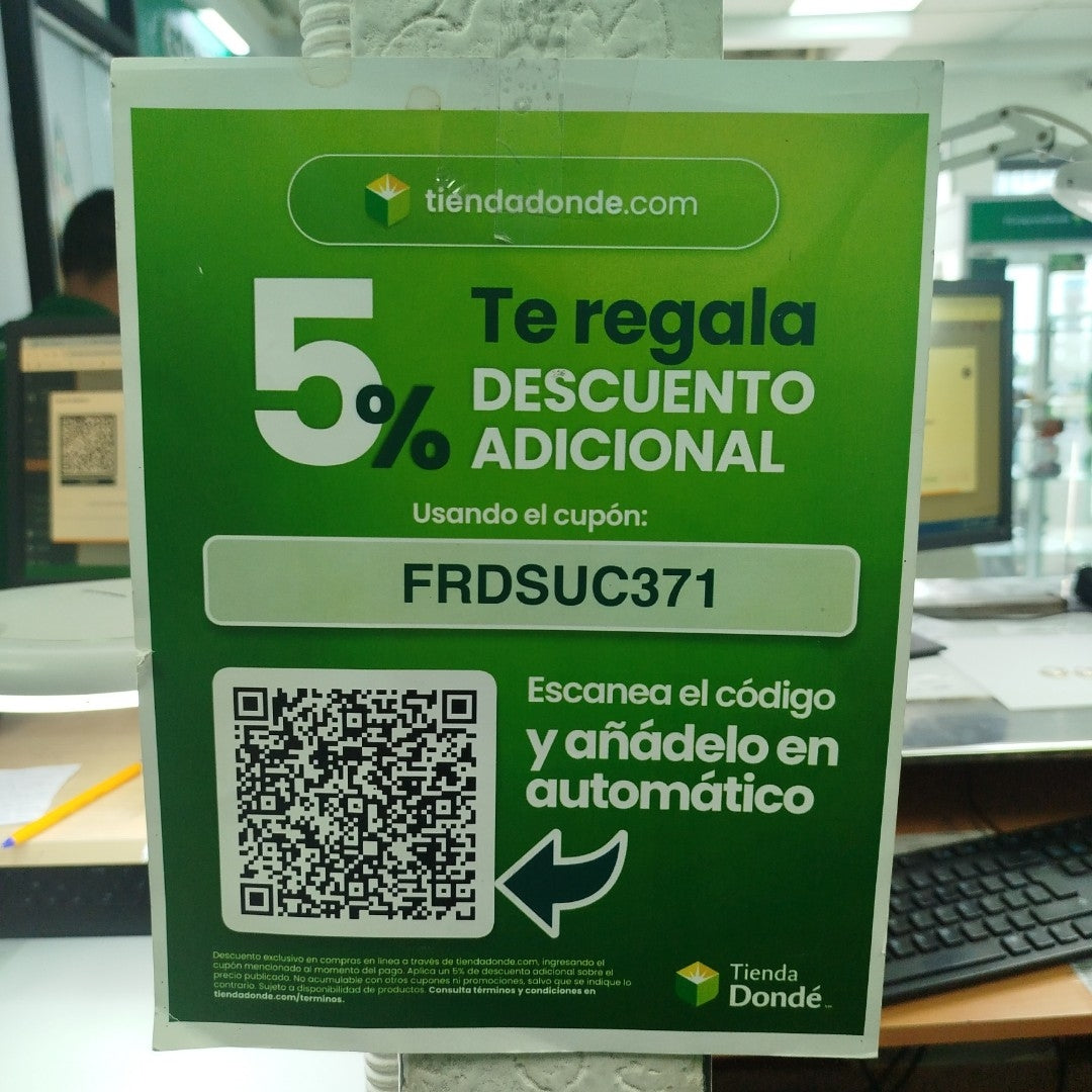 ARRACADAS ORO 14K 2.2 (NUEVO)