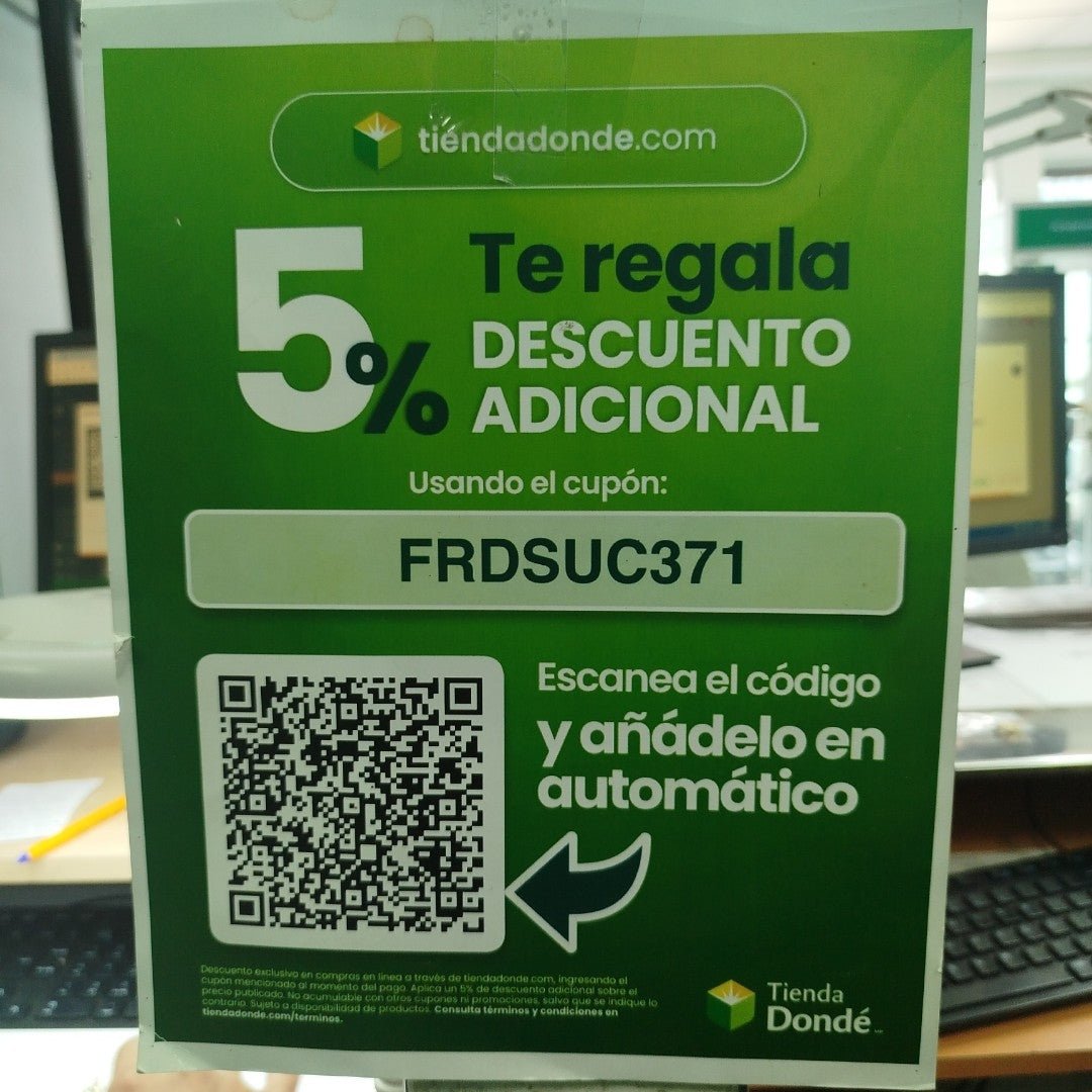 ARRACADAS ORO 14K 1.5 (NUEVO)