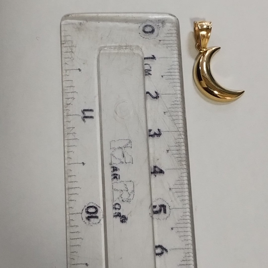 DIJES ORO 14K 1.1 (NUEVO)