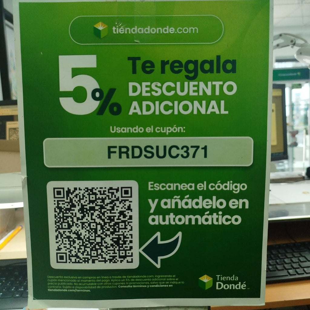 ARRACADAS ORO 14K 1.9 (NUEVO)