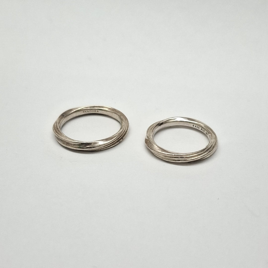 ANILLITO PLATA 6,20 GRMS (SEMINUEVO)