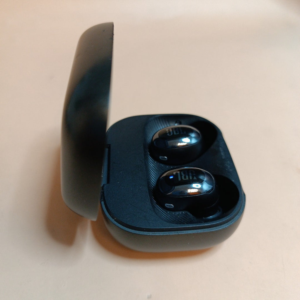 AUDIFONOS JBL LIVE BUDS 3 INALAMBRICO IN EAR (SEMINUEVO)