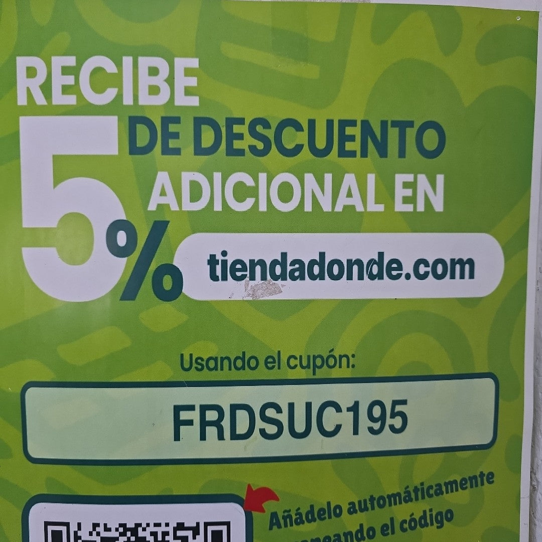 ARRACADAS ORO 14K 1.7 (NUEVO)