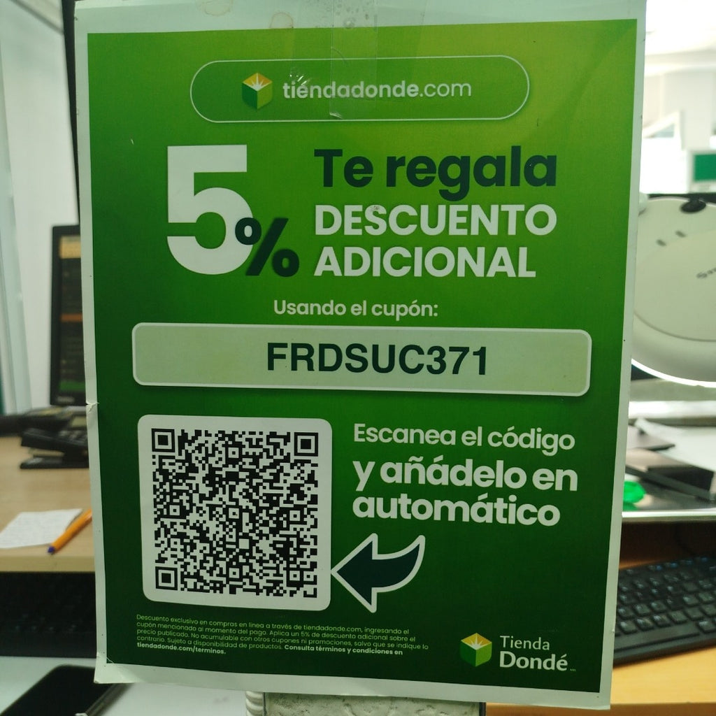 ARRACADAS ORO 14K 1.4 (NUEVO)