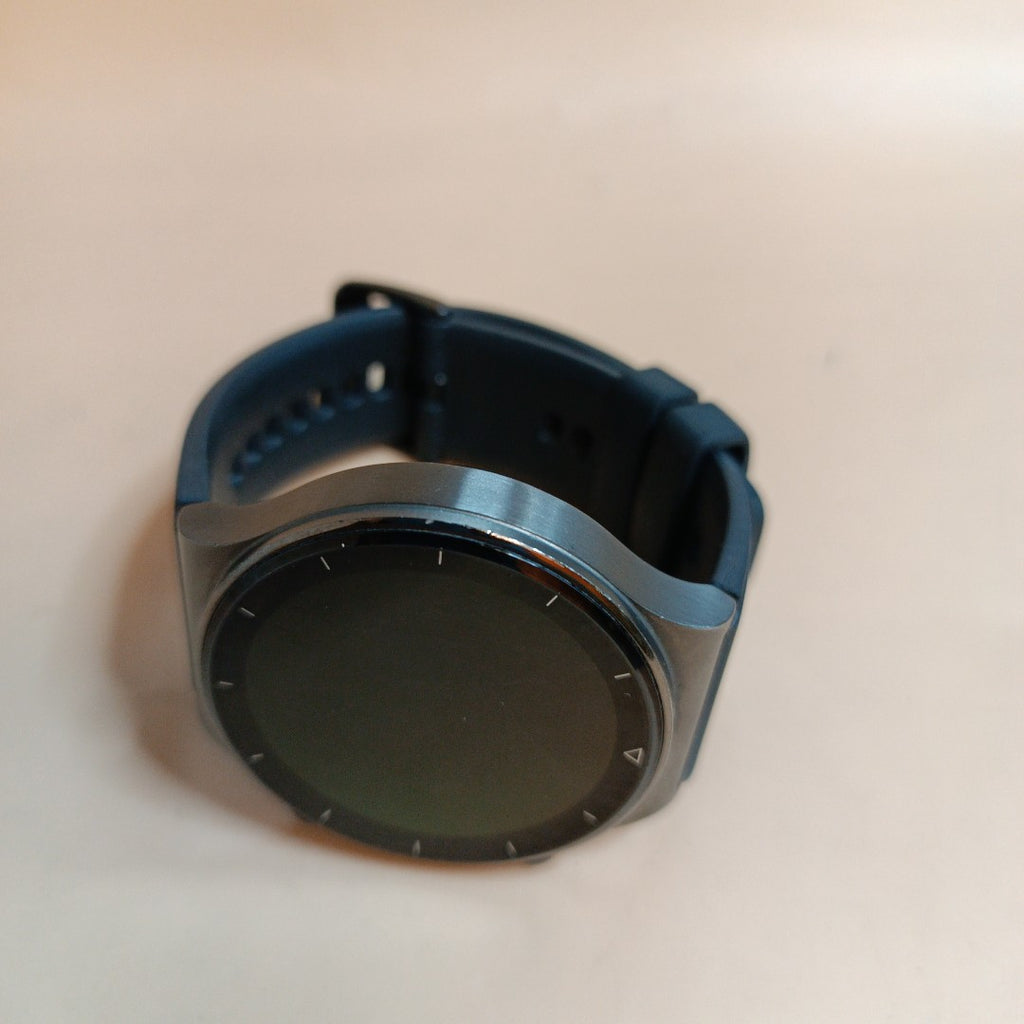 SMARTWATCH HUAWEI WATCH GT 2 PRO VID-B19 46 MM GPS (SEMINUEVO)