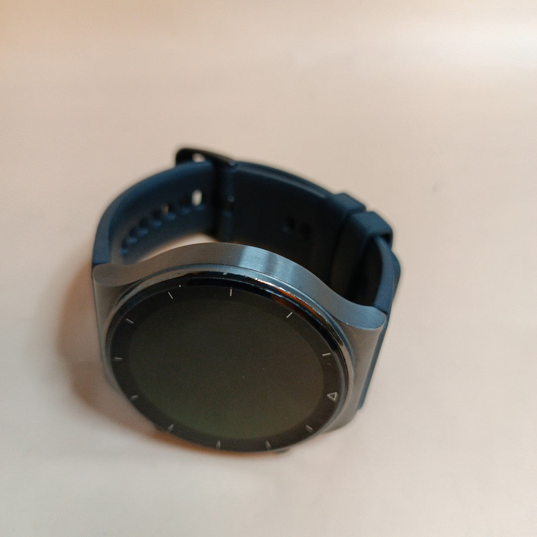 SMARTWATCH HUAWEI WATCH GT 2 PRO VID-B19 46 MM GPS (SEMINUEVO)