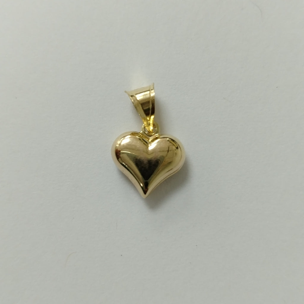 DIJES ORO 14K 0.8 (NUEVO)