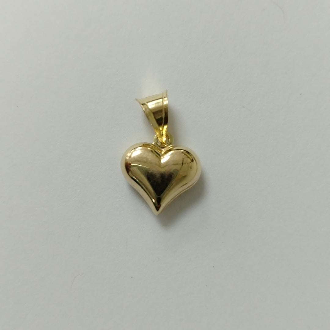 DIJES ORO 14K 0.8 (NUEVO)
