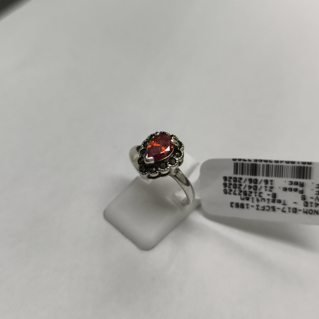 ANILLITO PLATA 3 GRMS (SEMINUEVO)