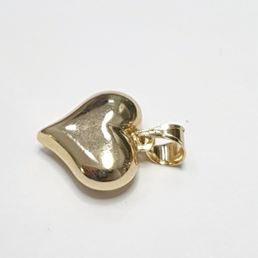 DIJES ORO 14K 1.5 (NUEVO)