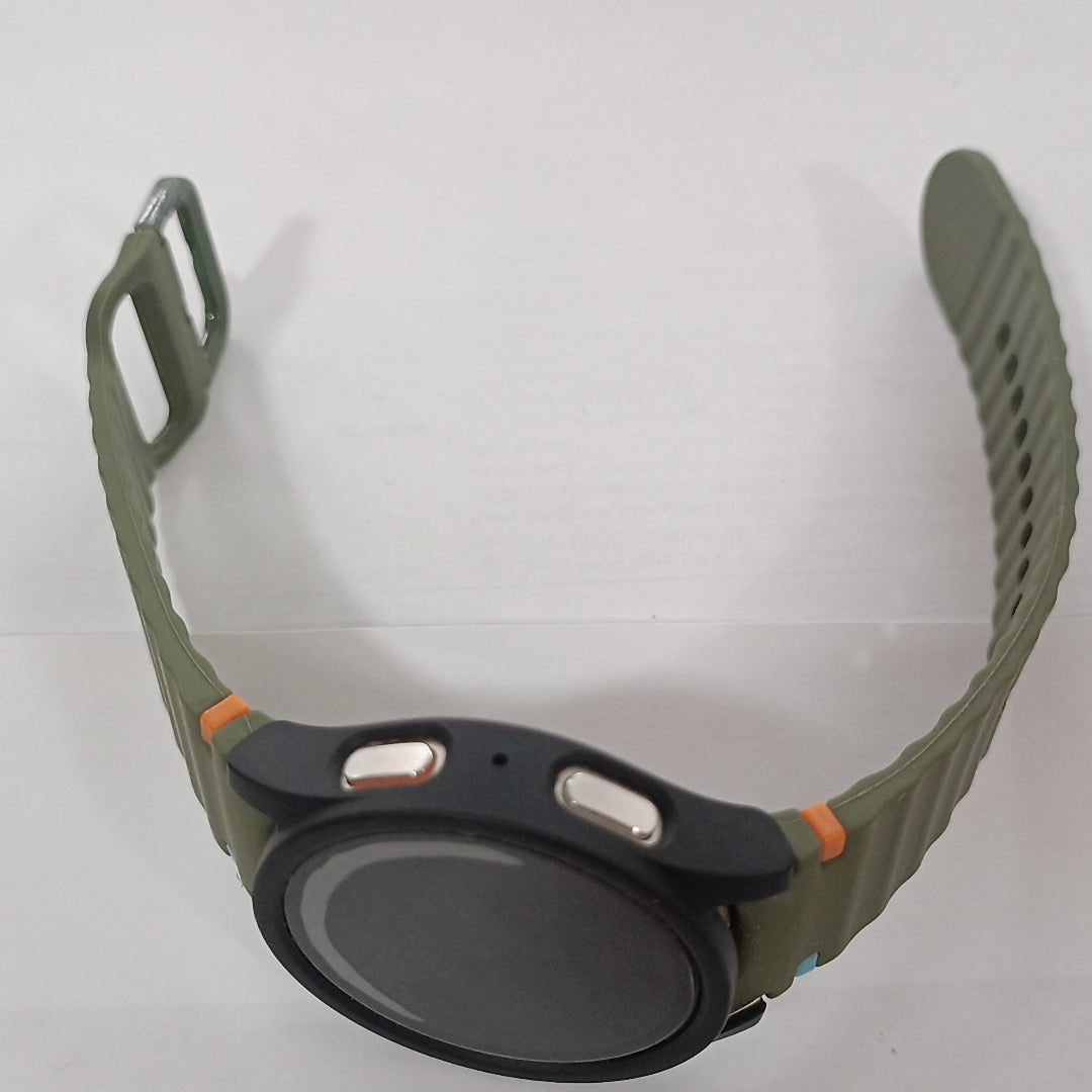 SMARTWATCH SAMSUNG GALAXY WATCH 7 SM-L300 40 MM BLUETOOTH (SEMINUEVO)