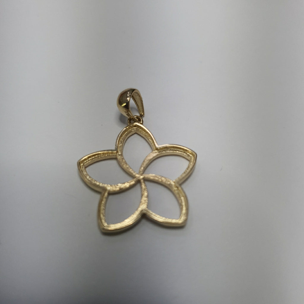 DIJES ORO 14K 1.7 (NUEVO)