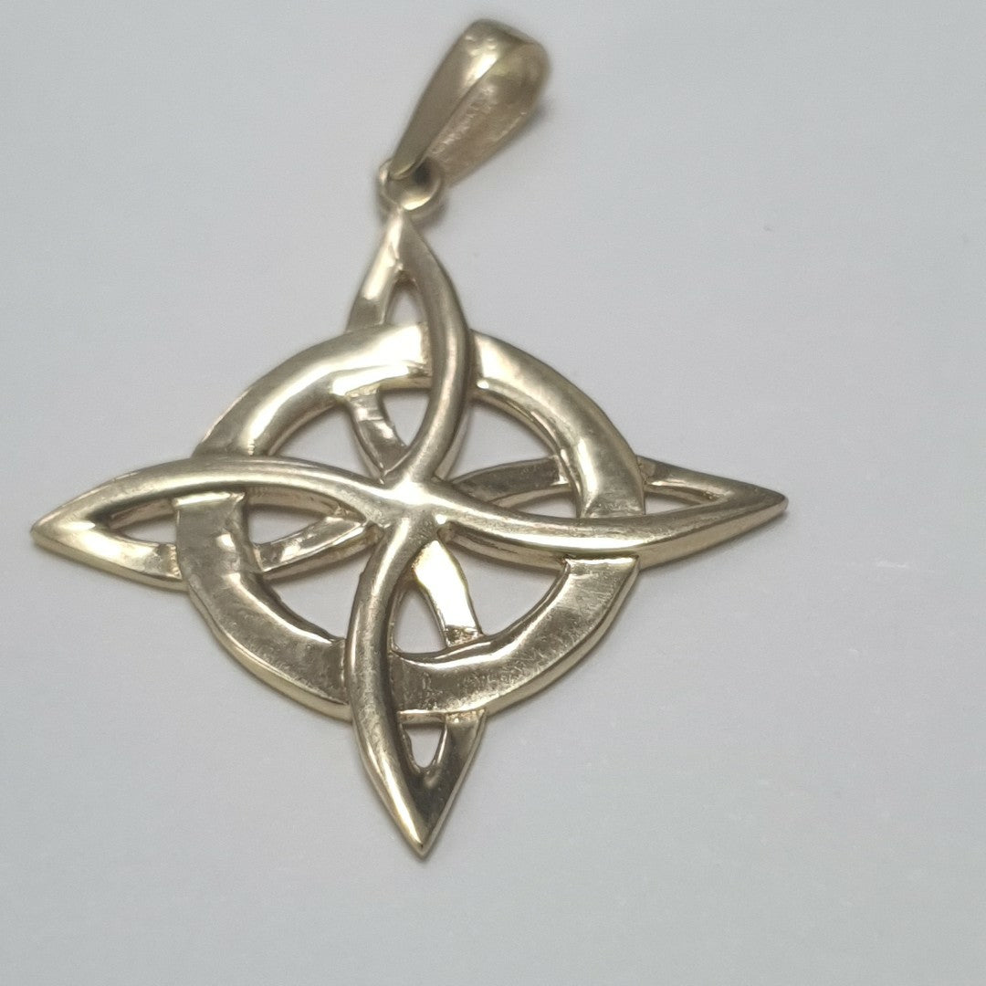 DIJES ORO 14K 1.3 (NUEVO)