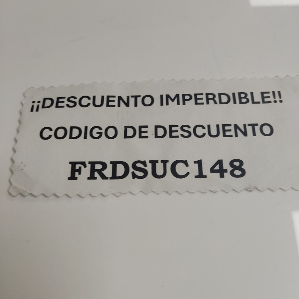 VIOLADORES PAR ORO COMBINADO 10 K 1.7 GRMS (SEMINUEVO)