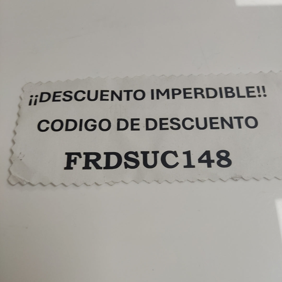 VIOLADORES PAR ORO COMBINADO 10 K 1.7 GRMS (SEMINUEVO)