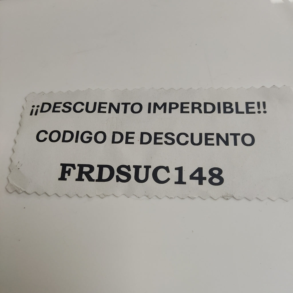 ARRACADAS PAR ORO 10 K 2.9 GRMS (SEMINUEVO)