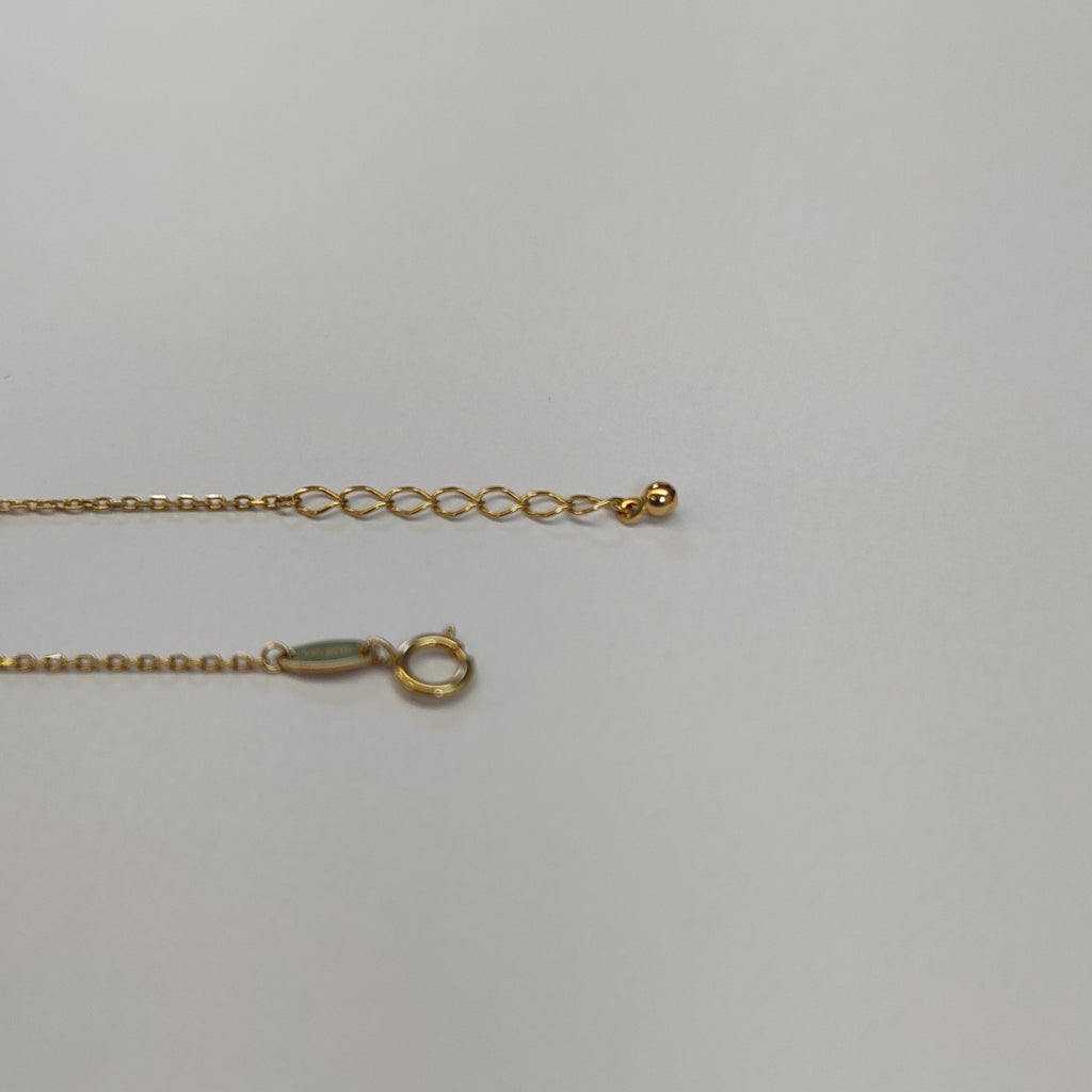 PULSERAS DAMA ORO 14K 1 (NUEVO)