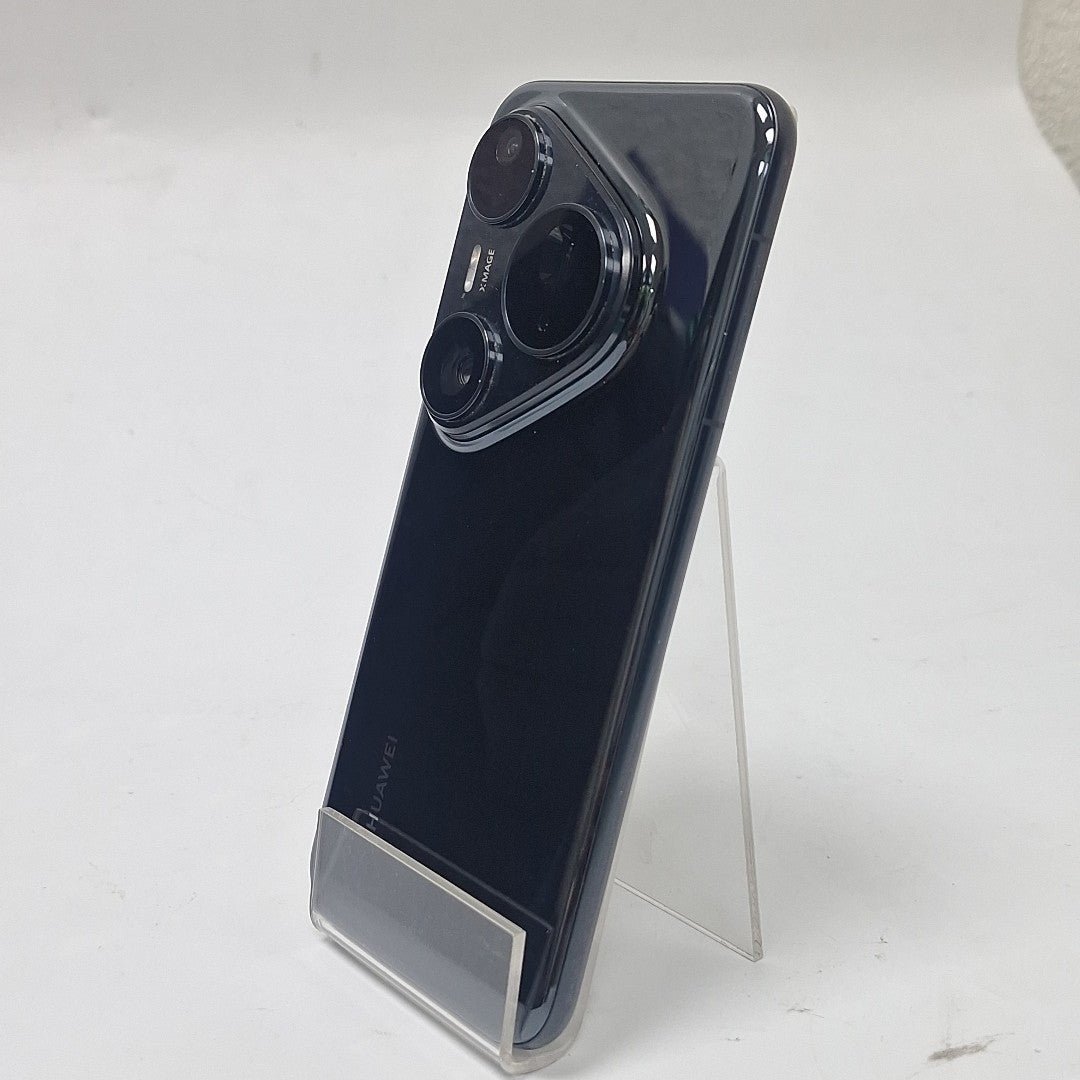 CELULAR HUAWEI PURA 80 PRO LMR-LX9 (2025) 512 GB 12 GB RAM (SEMINUEVO)